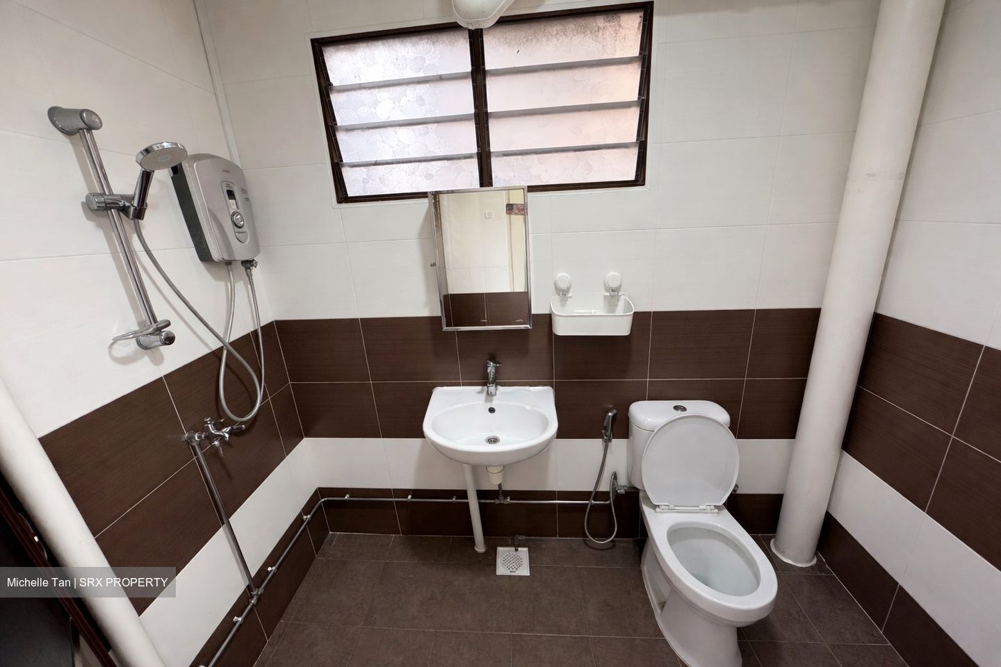 Blk 527 Hougang Avenue 6 (Hougang), HDB 4 Rooms #549976601